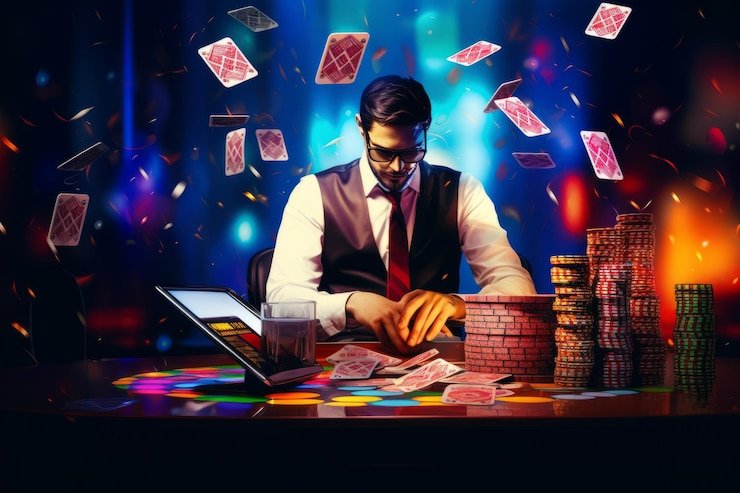 ভার্চুয়াল টেনিস তুলনামূলক নির্দেশনা টেবিল