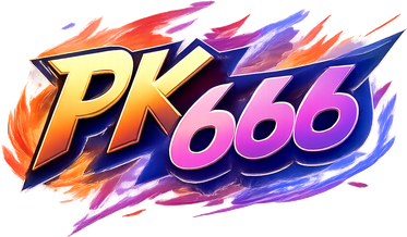 pk 666 বাংলাদেশের হোম লোগো